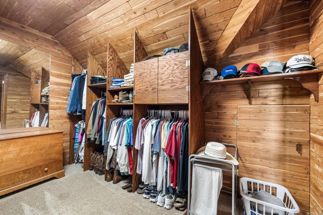 572 Memory Lane, Cabot, AR 72023