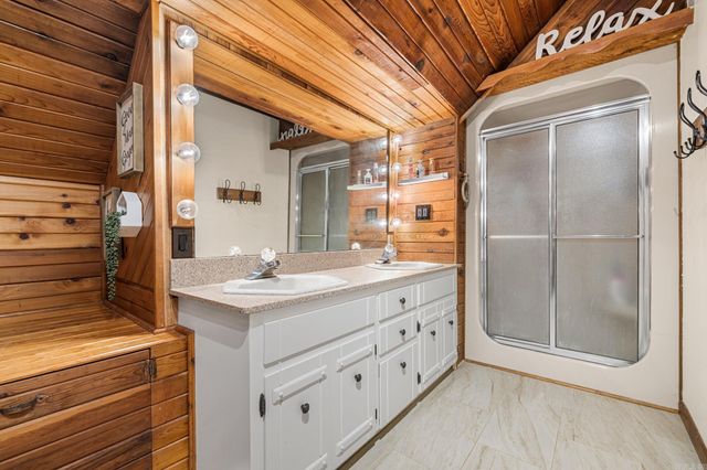 572 Memory Lane, Cabot, AR 72023