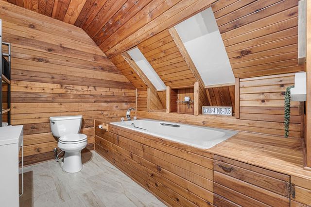 572 Memory Lane, Cabot, AR 72023