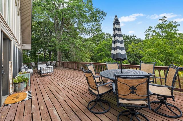 572 Memory Lane, Cabot, AR 72023