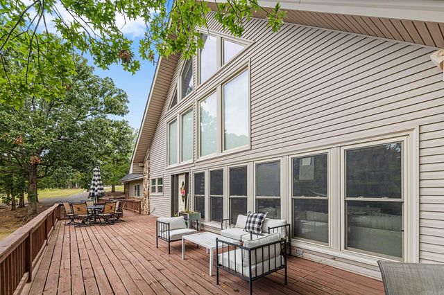572 Memory Lane, Cabot, AR 72023