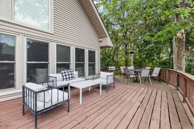 572 Memory Lane, Cabot, AR 72023