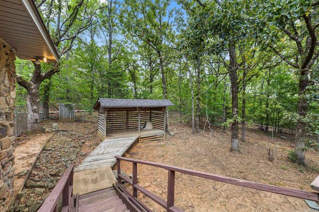572 Memory Lane, Cabot, AR 72023