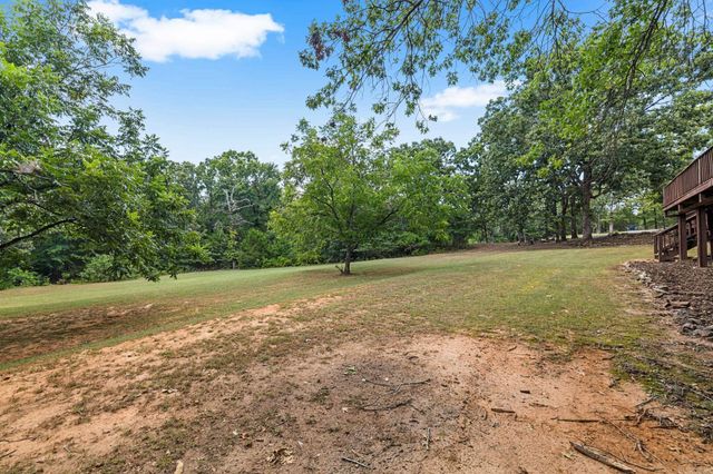 572 Memory Lane, Cabot, AR 72023