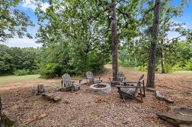 572 Memory Lane, Cabot, AR 72023