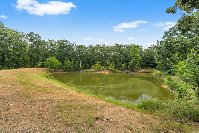 572 Memory Lane, Cabot, AR 72023