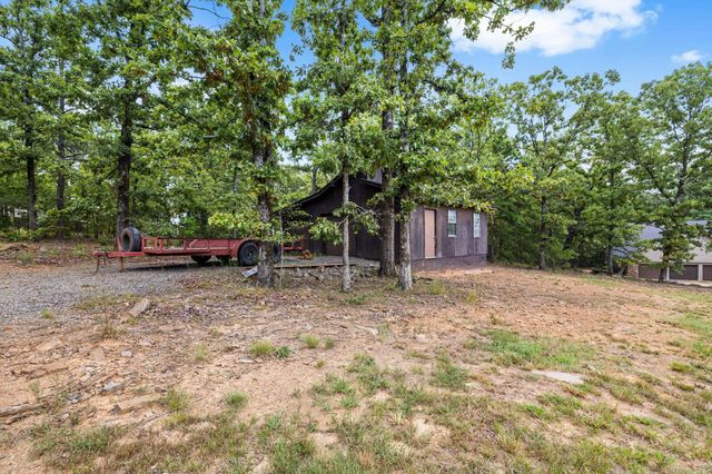 572 Memory Lane, Cabot, AR 72023