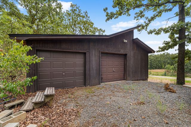 572 Memory Lane, Cabot, AR 72023