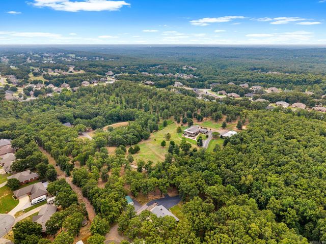572 Memory Lane, Cabot, AR 72023