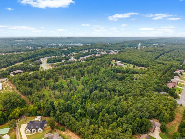 572 Memory Lane, Cabot, AR 72023