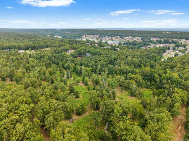 572 Memory Lane, Cabot, AR 72023