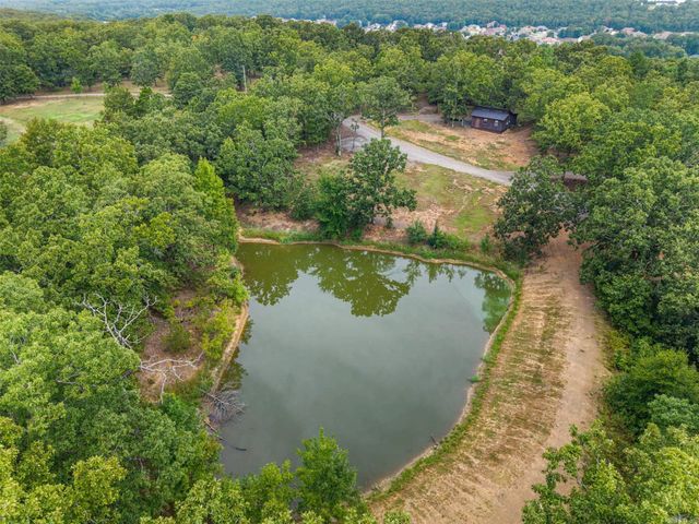 572 Memory Lane, Cabot, AR 72023