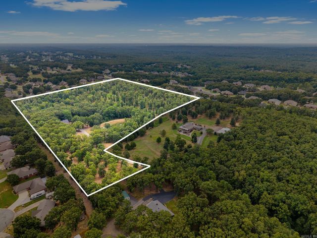 572 Memory Lane, Cabot, AR 72023