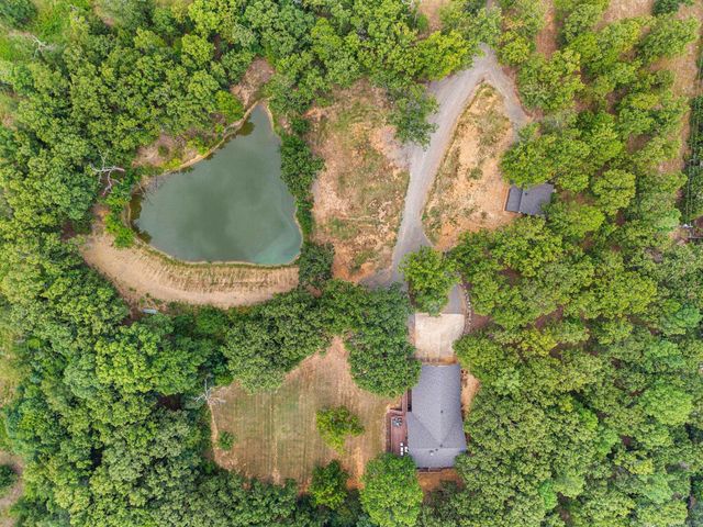 572 Memory Lane, Cabot, AR 72023