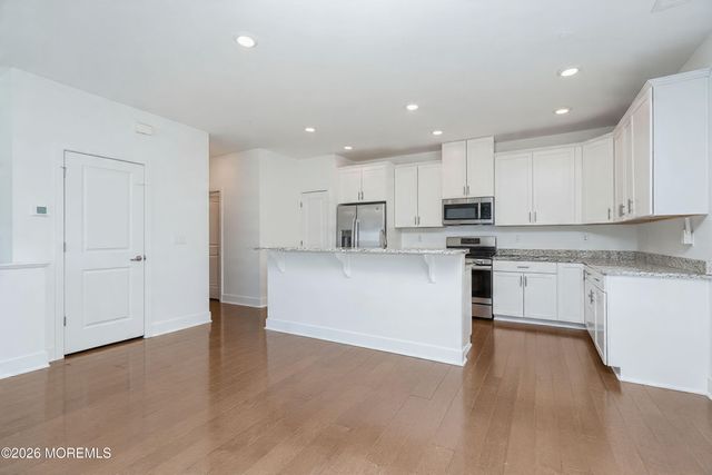 37 Midway Road N, Tinton Falls, NJ 07724