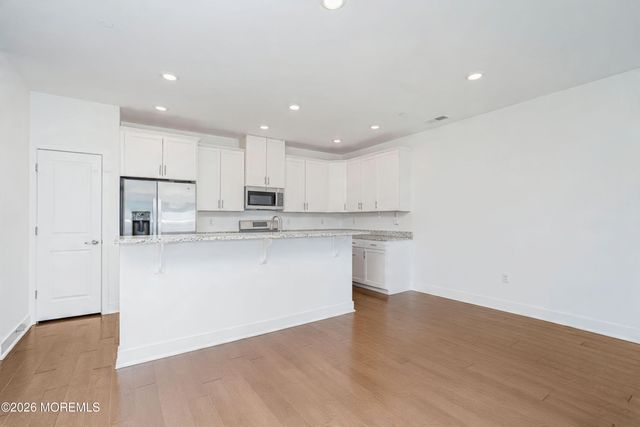 37 Midway Road N, Tinton Falls, NJ 07724