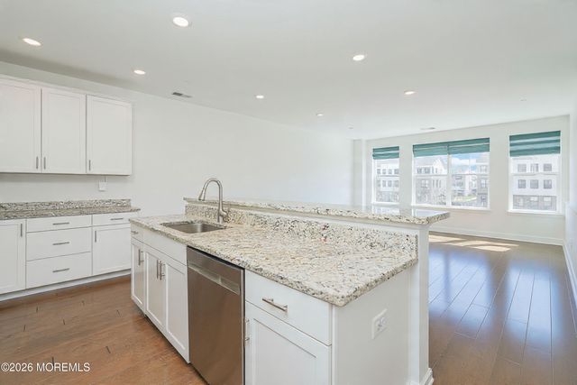 37 Midway Road N, Tinton Falls, NJ 07724