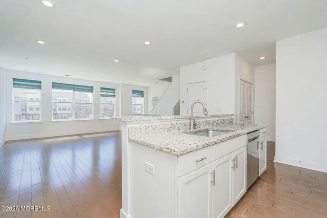 37 Midway Road N, Tinton Falls, NJ 07724