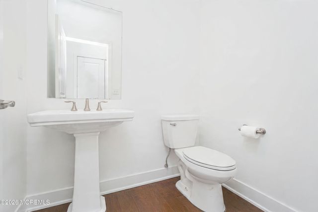 37 Midway Road N, Tinton Falls, NJ 07724