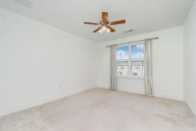 37 Midway Road N, Tinton Falls, NJ 07724