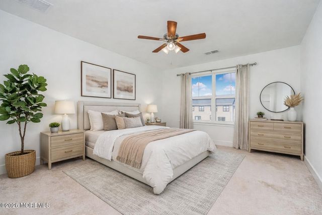 37 Midway Road N, Tinton Falls, NJ 07724