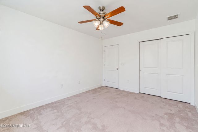 37 Midway Road N, Tinton Falls, NJ 07724