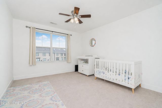 37 Midway Road N, Tinton Falls, NJ 07724