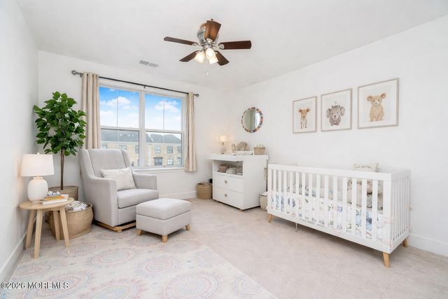 37 Midway Road N, Tinton Falls, NJ 07724