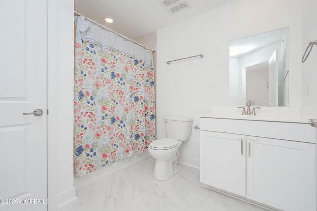 37 Midway Road N, Tinton Falls, NJ 07724