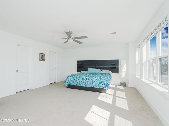 37 Midway Road N, Tinton Falls, NJ 07724