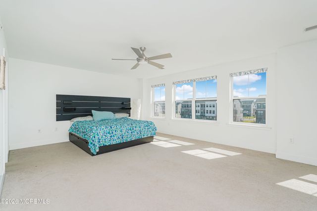 37 Midway Road N, Tinton Falls, NJ 07724