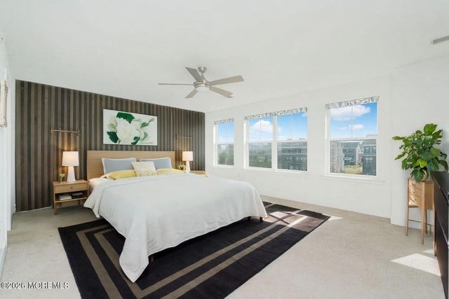 37 Midway Road N, Tinton Falls, NJ 07724