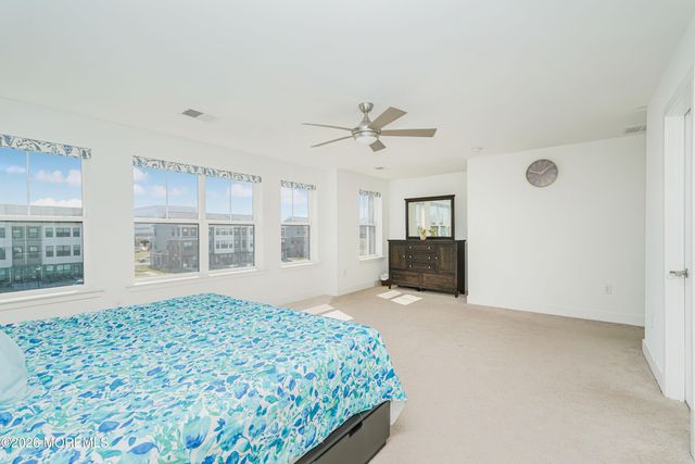 37 Midway Road N, Tinton Falls, NJ 07724