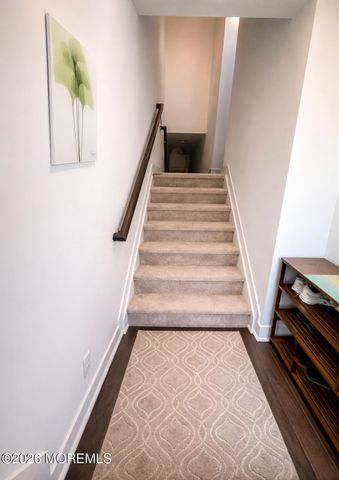 37 Midway Road N, Tinton Falls, NJ 07724