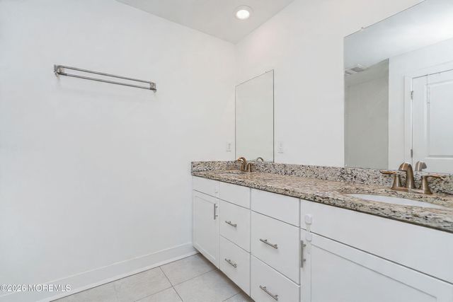 37 Midway Road N, Tinton Falls, NJ 07724