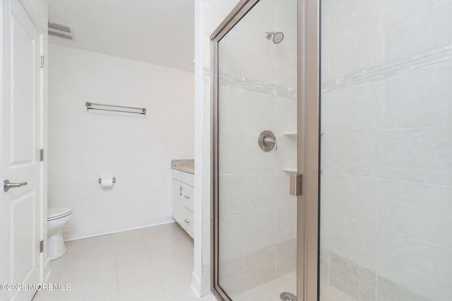 37 Midway Road N, Tinton Falls, NJ 07724