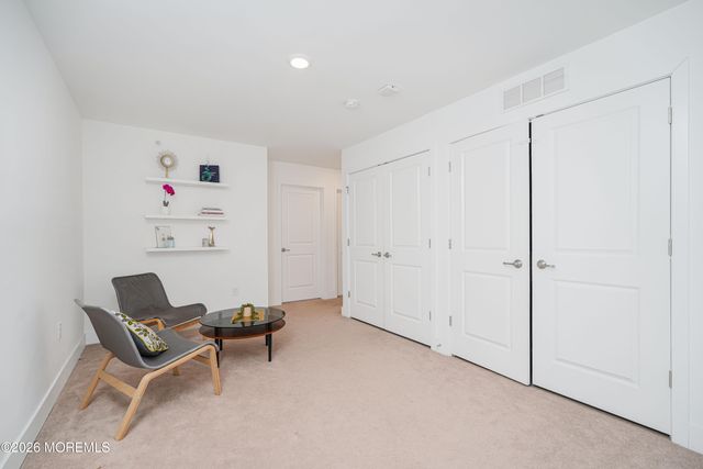 37 Midway Road N, Tinton Falls, NJ 07724