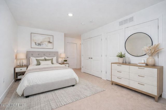 37 Midway Road N, Tinton Falls, NJ 07724