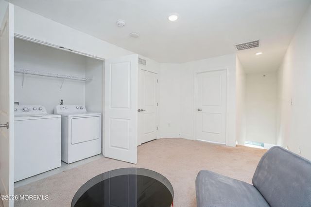 37 Midway Road N, Tinton Falls, NJ 07724