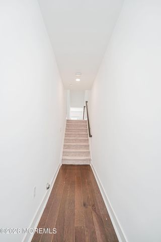 37 Midway Road N, Tinton Falls, NJ 07724