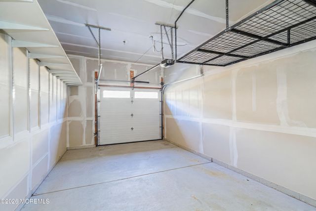 37 Midway Road N, Tinton Falls, NJ 07724