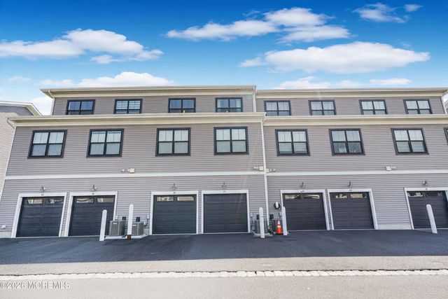 37 Midway Road N, Tinton Falls, NJ 07724