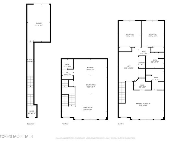 37 Midway Road N, Tinton Falls, NJ 07724