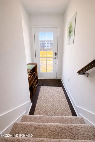 37 Midway Road N, Tinton Falls, NJ 07724