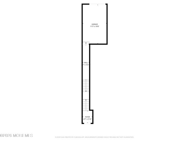 37 Midway Road N, Tinton Falls, NJ 07724