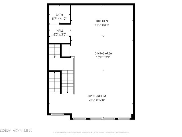 37 Midway Road N, Tinton Falls, NJ 07724