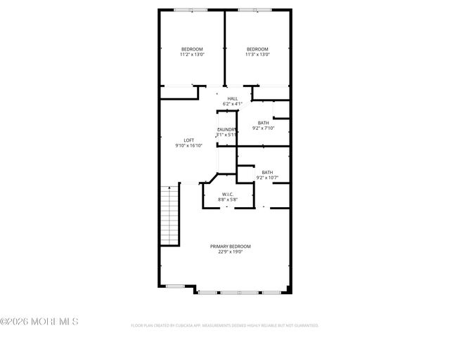 37 Midway Road N, Tinton Falls, NJ 07724