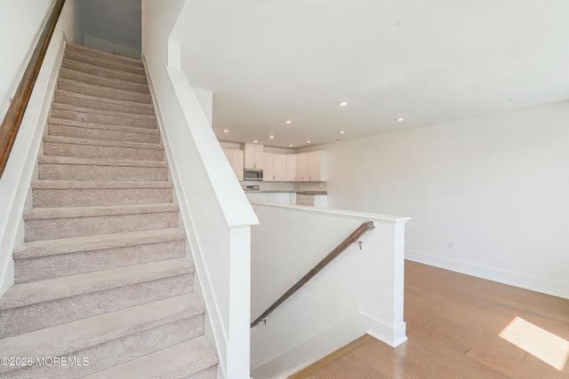 37 Midway Road N, Tinton Falls, NJ 07724