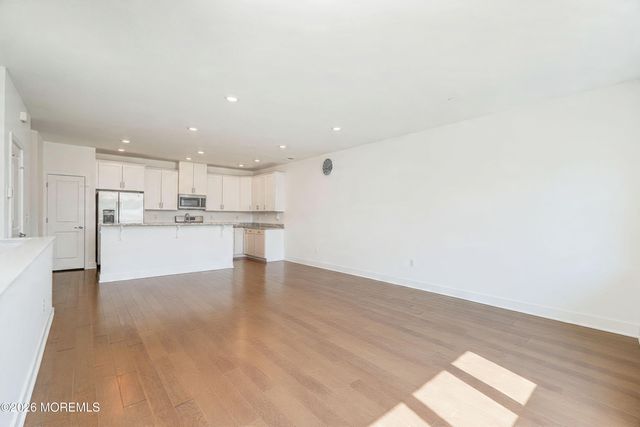 37 Midway Road N, Tinton Falls, NJ 07724