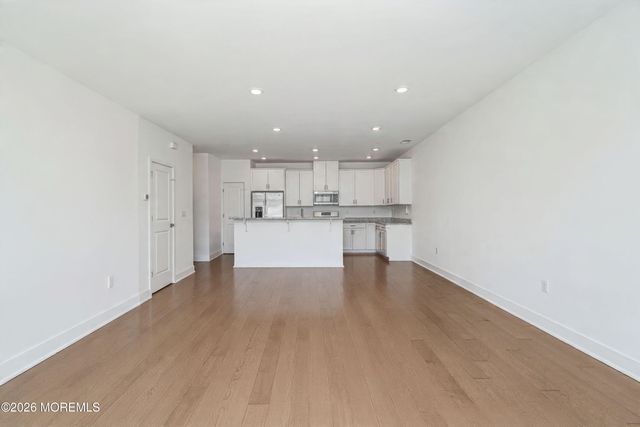 37 Midway Road N, Tinton Falls, NJ 07724